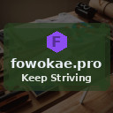 fowokae.pro
